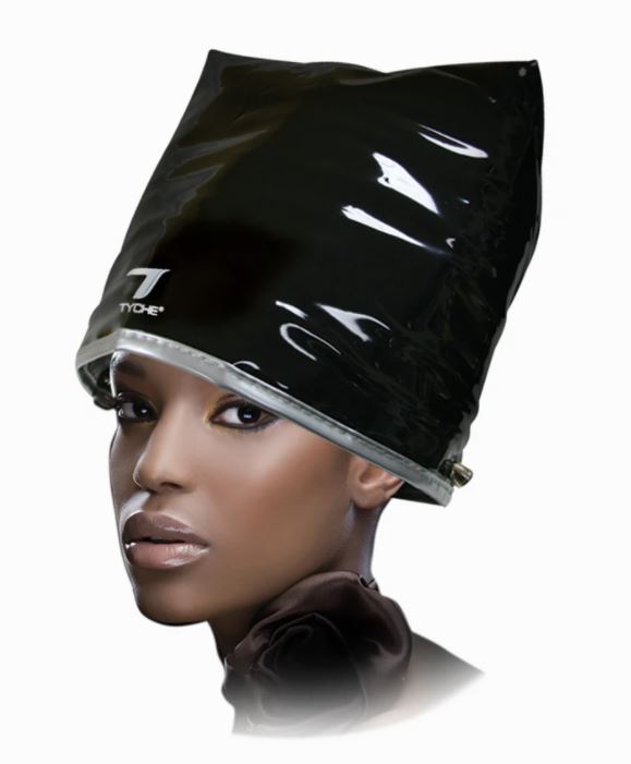 Professional Hair Cap