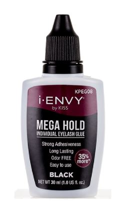 i-Envy Individual Eyelash Adhesive