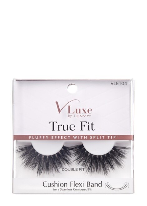 V Luxe by iEnvy True Fit