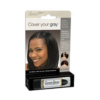 Cover Your Gray Touch-Up Sticks