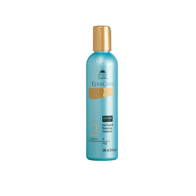Avlon KeraCare Conditioners