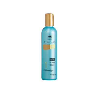 Avlon KeraCare Shampoo