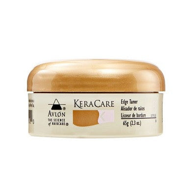 Avlon KeraCare Edge Tamer