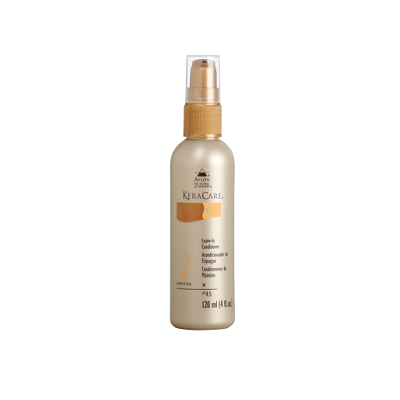 Avlon KeraCare Conditioners