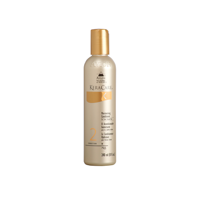 Avlon KeraCare Conditioners
