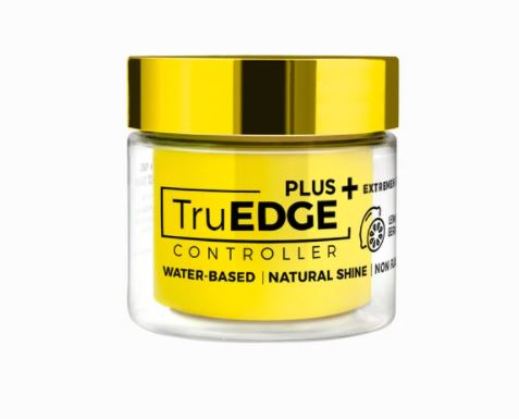 TYCHE TruEDGE Plus Controller