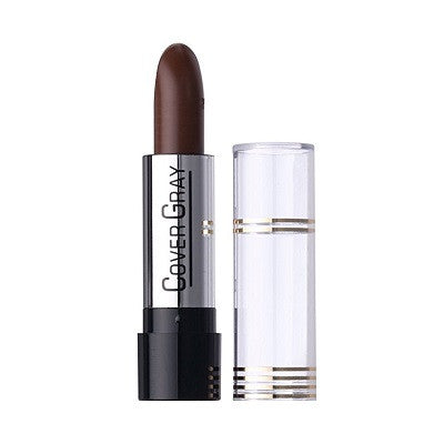 Cover Your Gray Touch-Up Sticks