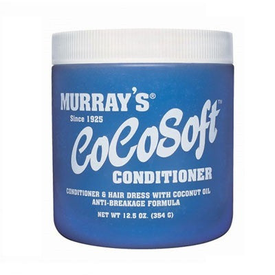 Murray's Cocosoft