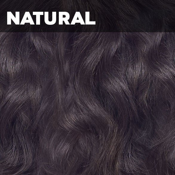 Vanessa Fashion Hair - BH Two