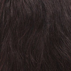 Soprano Virgin Malaysian Remi Bundle (Deep)
