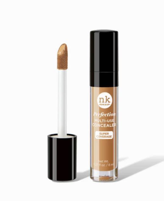 Perfection Concealer