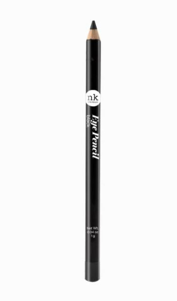 Eye Pencil