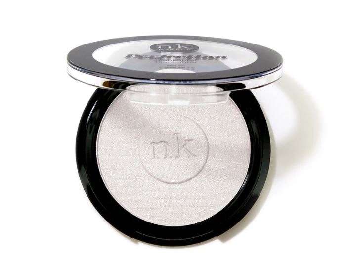 Perfection Highlighter