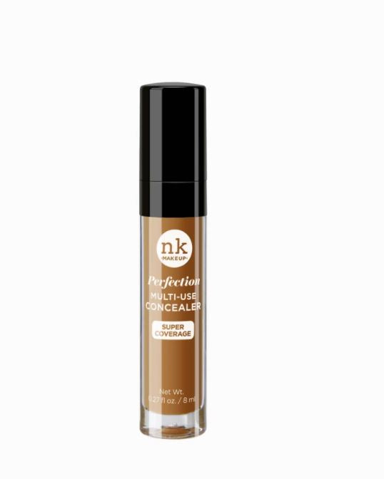 Perfection Concealer