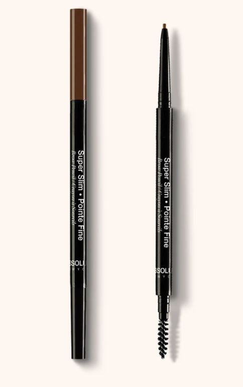 Super Slim Brow Pencil