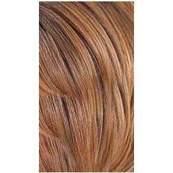 Let's Lace Deep Part Wig - LDP NOVA