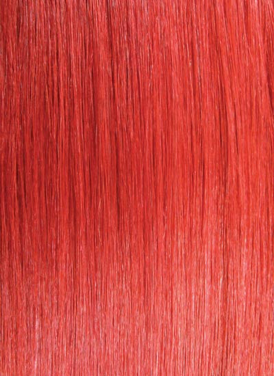 Sensual i-Remi 100% Human Hair (I-Body Wave)