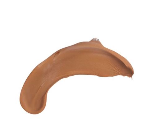 No More Blemish Liquid Foundation