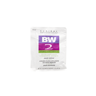 Clairol Professional BW2 Powder