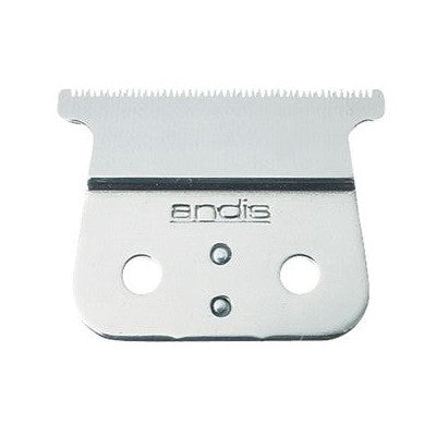 Andis Blades