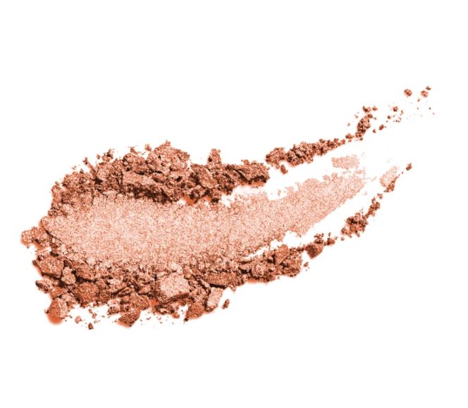 Perfection Highlighter