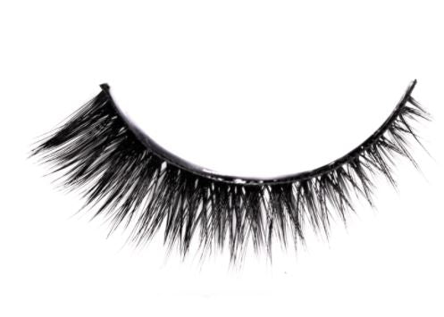 Ebin Sexy Cat 3D Lashes