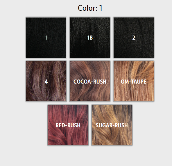 Model Model Klio KL-021