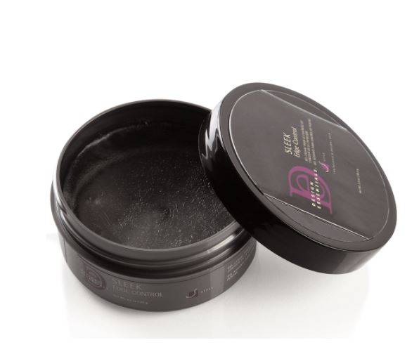 Design Essentials Edge Controls