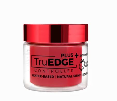 TYCHE TruEDGE Plus Controller