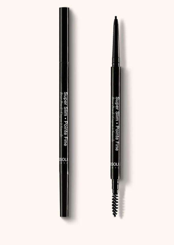Super Slim Brow Pencil