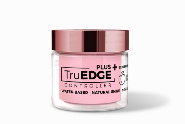 TYCHE TruEDGE Plus Controller