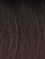 Sensationnel Butta Lace Wig - Unit 13