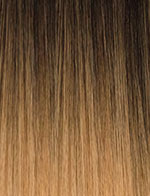 Butta Lace Human Hair Blend Bob