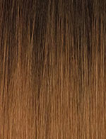 Butta Lace Human Hair Blend Bob