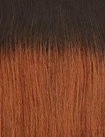 Sensationnel Butta Lace Wig - Unit 13