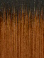 Sensationnel Synthetic Cloud 9 Swiss Lace What Lace 13x6 Frontal Lace Wig - KIYARI