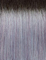 Sensationnel Synthetic Cloud 9 Swiss Lace What Lace 13x6 Frontal Lace Wig - KIYARI