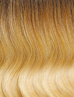 Butta Lace Human Hair Blend Bob