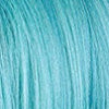 Let's Lace Deep Part Wig - LDP NOVA