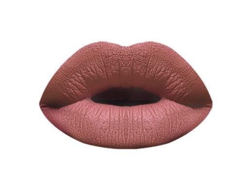 Forever Matte Liquid Lipstick