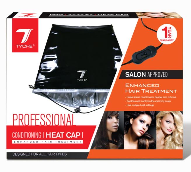 Professional Hair Cap