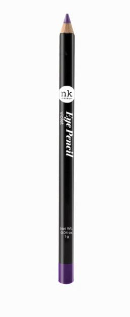 Eye Pencil