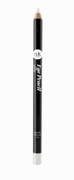Eye Pencil