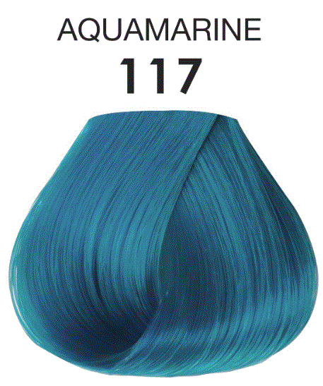 Creative Image Adore Semi-Permanent Haircolor