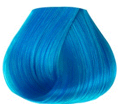 Creative Image Adore Semi-Permanent Haircolor