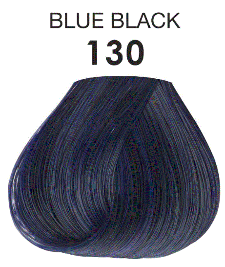 Creative Image Adore Semi-Permanent Haircolor