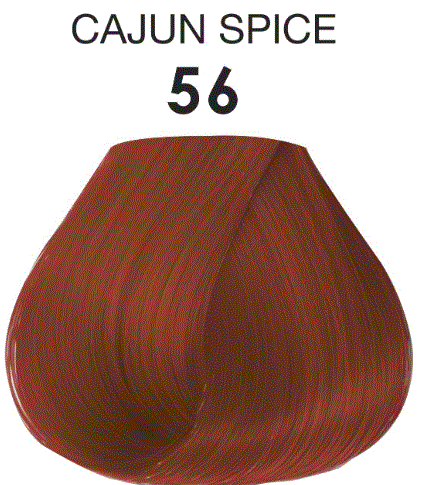 Creative Image Adore Semi-Permanent Haircolor