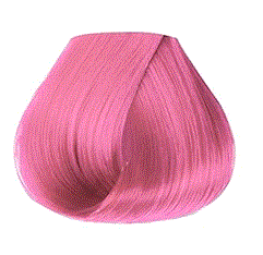 Creative Image Adore Semi-Permanent Haircolor