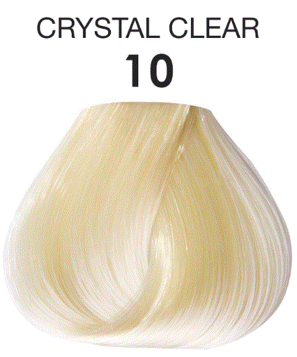 Creative Image Adore Semi-Permanent Haircolor