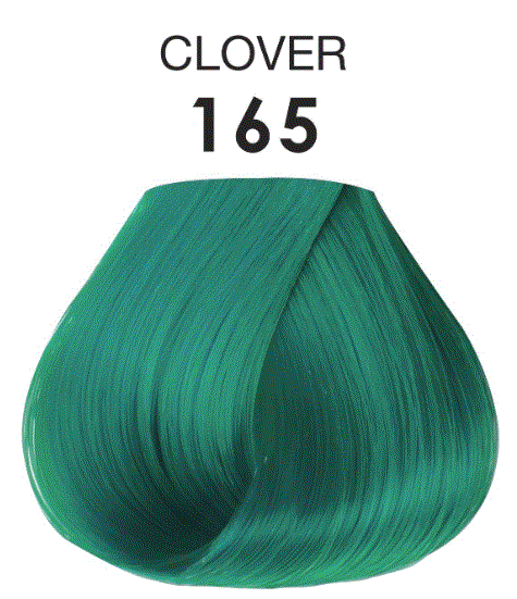 Creative Image Adore Semi-Permanent Haircolor